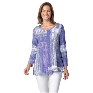 Habitat SPRING BREEZE Tunic